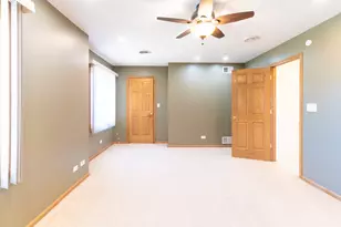 5149 S Sayre Ave, Chicago, IL 60638 - Photo 30