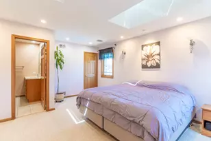 5149 S Sayre Ave, Chicago, IL 60638 - Photo 36
