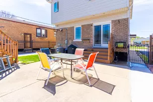 5149 S Sayre Ave, Chicago, IL 60638 - Photo 12