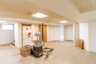 5149 S Sayre Ave, Chicago, IL 60638 - Photo 44
