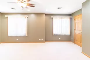 5149 S Sayre Ave, Chicago, IL 60638 - Photo 28