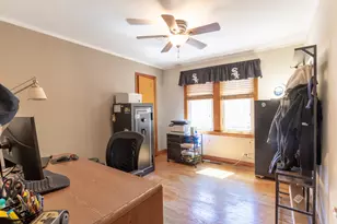 5149 S Sayre Ave, Chicago, IL 60638 - Photo 26