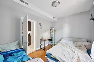 5309 W Henderson St, Chicago, IL 60641 - Photo 22