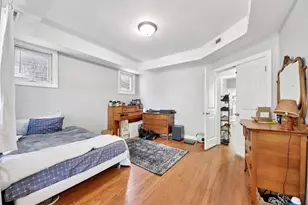 5309 W Henderson St, Chicago, IL 60641 - Photo 16
