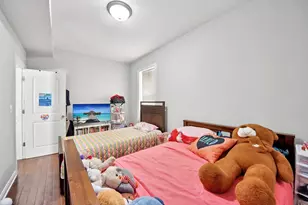 5309 W Henderson St, Chicago, IL 60641 - Photo 12