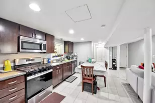 5309 W Henderson St, Chicago, IL 60641 - Photo 26