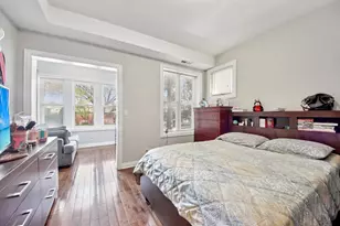 5309 W Henderson St, Chicago, IL 60641 - Photo 8