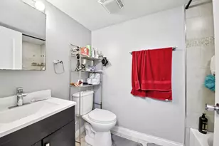 5309 W Henderson St, Chicago, IL 60641 - Photo 28