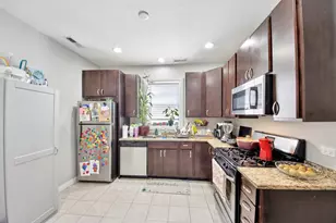 5309 W Henderson St, Chicago, IL 60641 - Photo 6