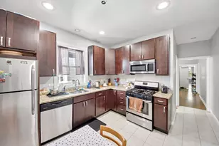 5309 W Henderson St, Chicago, IL 60641 - Photo 14