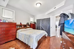 5309 W Henderson St, Chicago, IL 60641 - Photo 10