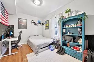 5309 W Henderson St, Chicago, IL 60641 - Photo 18