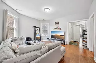 5309 W Henderson St, Chicago, IL 60641 - Photo 2