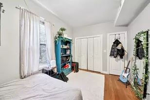 5309 W Henderson St, Chicago, IL 60641 - Photo 20