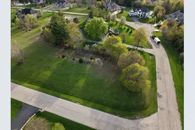 8875 Belfield Road, Lakewood, IL 60014 - Photo 10