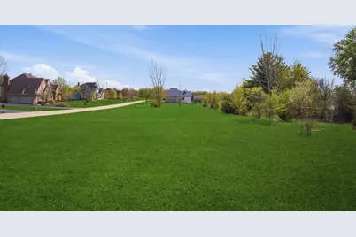 8875 Belfield Road, Lakewood, IL 60014 - Photo 2