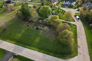 8875 Belfield Rd, Lakewood, IL 60014 - Photo 1