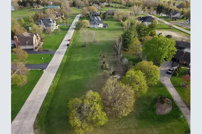 8875 Belfield Road, Lakewood, IL 60014 - Photo 6