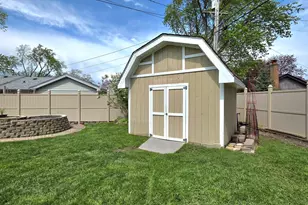 11607 S Nagle Ave, Worth, IL 60482 - Photo 22