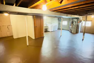 6542 W Windsor Ave, Berwyn, IL 60402 - Photo 8