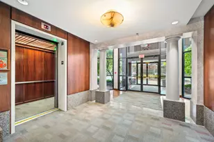 601 Mulberry Pl, Highland Park, IL 60035 - Photo 26