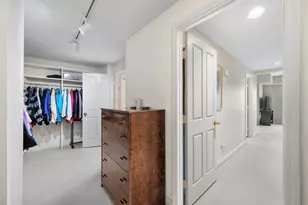 601 Mulberry Pl, Highland Park, IL 60035 - Photo 20