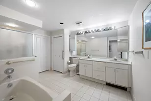 601 Mulberry Pl, Highland Park, IL 60035 - Photo 18