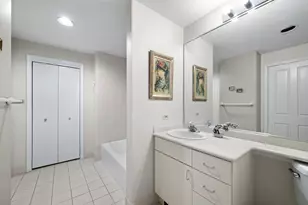 601 Mulberry Pl, Highland Park, IL 60035 - Photo 12