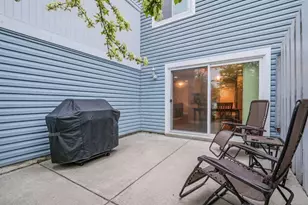 751 Dover Pl, Wheeling, IL 60090 - Photo 24
