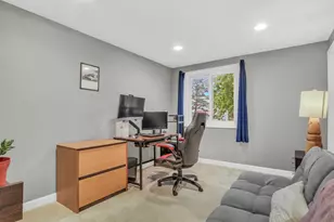 751 Dover Pl, Wheeling, IL 60090 - Photo 22