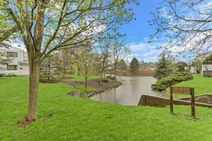 751 Dover Pl, Wheeling, IL 60090 - Photo 26