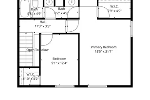 751 Dover Pl, Wheeling, IL 60090 - Photo 32