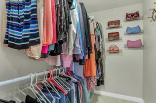 751 Dover Pl, Wheeling, IL 60090 - Photo 18