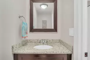 751 Dover Pl, Wheeling, IL 60090 - Photo 14