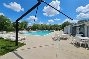 751 Dover Pl, Wheeling, IL 60090 - Photo 28