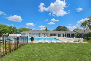 751 Dover Pl, Wheeling, IL 60090 - Photo 30