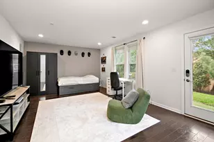 903 Coletta Cir, Naperville, IL 60563 - Photo 24