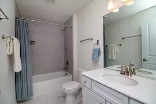 903 Coletta Cir, Naperville, IL 60563 - Photo 22