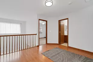325 N Patriot Dr, Hainesville, IL 60030 - Photo 6
