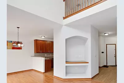 325 N Patriot Drive, Hainesville, IL 60030 - Photo 2