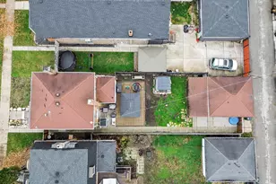 3833 Oak Park Ave, Berwyn, IL 60402 - Photo 20