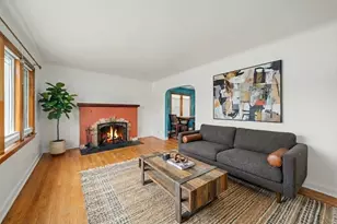 3833 Oak Park Ave, Berwyn, IL 60402 - Photo 2