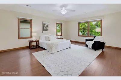613 N Spring Avenue, La Grange Park, IL 60526 - Photo 12
