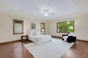 613 N Spring Ave, La Grange Park, IL 60526 - Photo 12