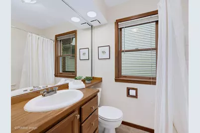 613 N Spring Avenue, La Grange Park, IL 60526 - Photo 18
