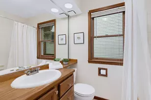 613 N Spring Ave, La Grange Park, IL 60526 - Photo 18