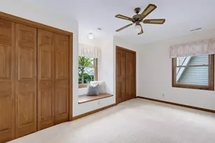 613 N Spring Ave, La Grange Park, IL 60526 - Photo 16