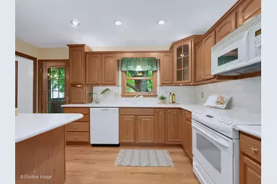 613 N Spring Avenue, La Grange Park, IL 60526 - Photo 10