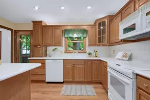 613 N Spring Ave, La Grange Park, IL 60526 - Photo 10