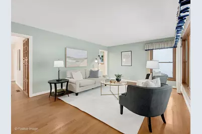 613 N Spring Avenue, La Grange Park, IL 60526 - Photo 4
